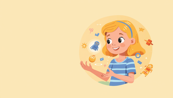 Understanding how it works (Weeks 1–4)