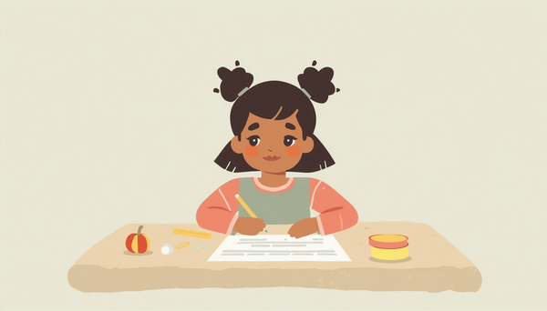 Learning to question (Weeks 5–8)
