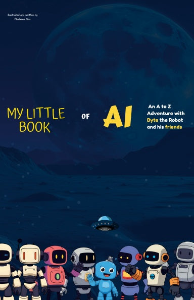 Book Cover Variant Thumbnail